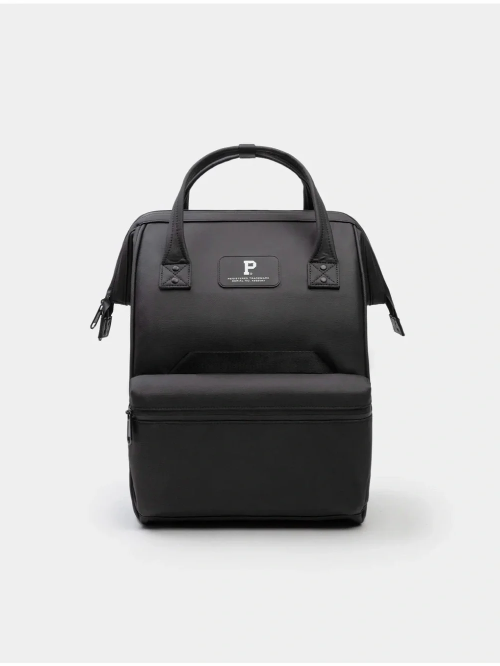 Portland Gear Cascade Backpack Standard Size